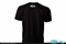 Product Alternate Image